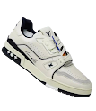 Louis Vuitton Louis Vuitton Sneakers rep