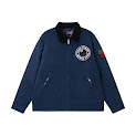 Stussy Stussy Jacket rep