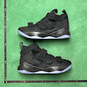 Nike Nike Zoom Soldier 11 LeBron rep