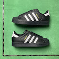 Adidas Adidas Originals Superstar rep