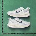 Nike Nike Vomero 18 rep
