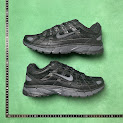 Nike Nike P-6000 rep
