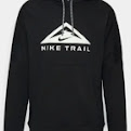 Nike Nike Hoodie8* colorways rep